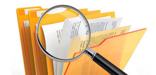 DOCUMENTOS TRANSVERSALES 