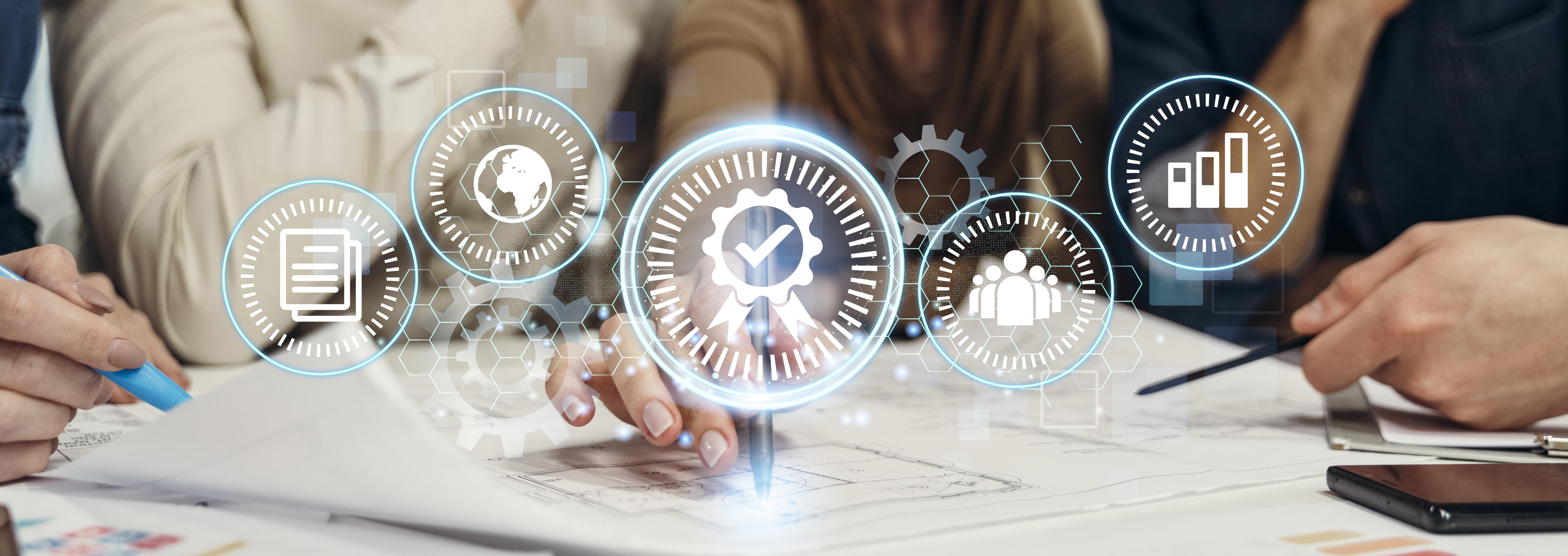 POLÍTICA SISTEMA INTEGRADO DE GESTIÓN 