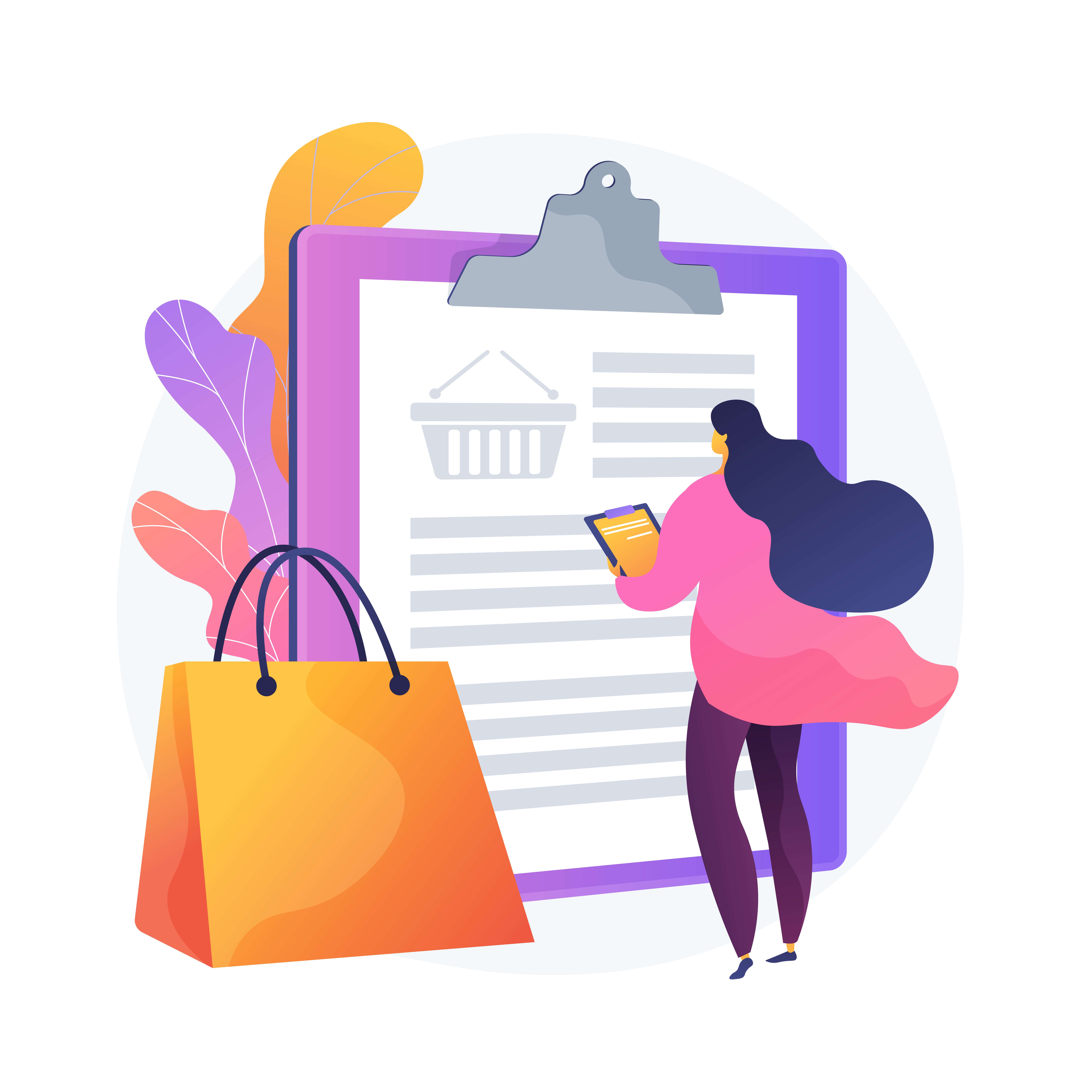 DIVULGACIÓN ACTUALIZACIÓN DOCUMENTAL COMPRAS 