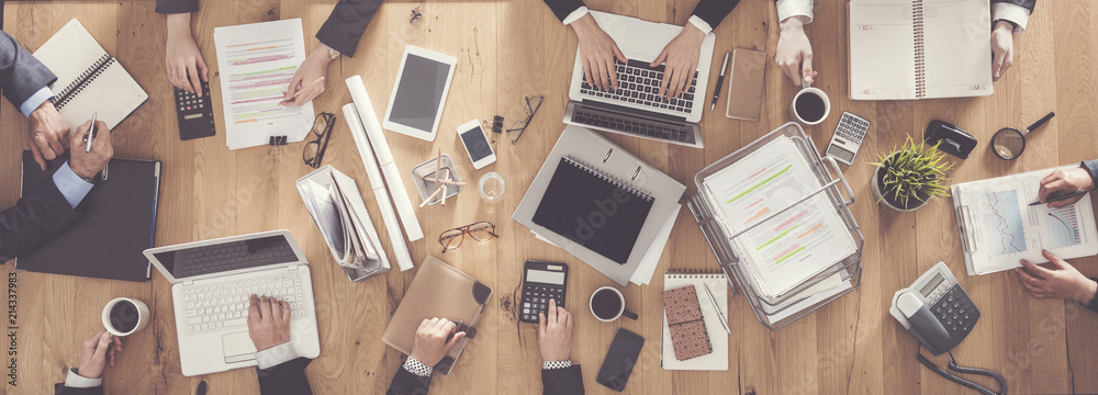 1. EVALUACIONES AUD_PRO_LID MARZO 2023