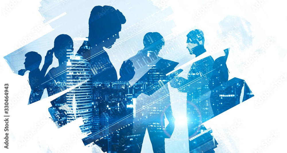 1. EVALUACIONES AUD_PRO_LID MAYO 2023