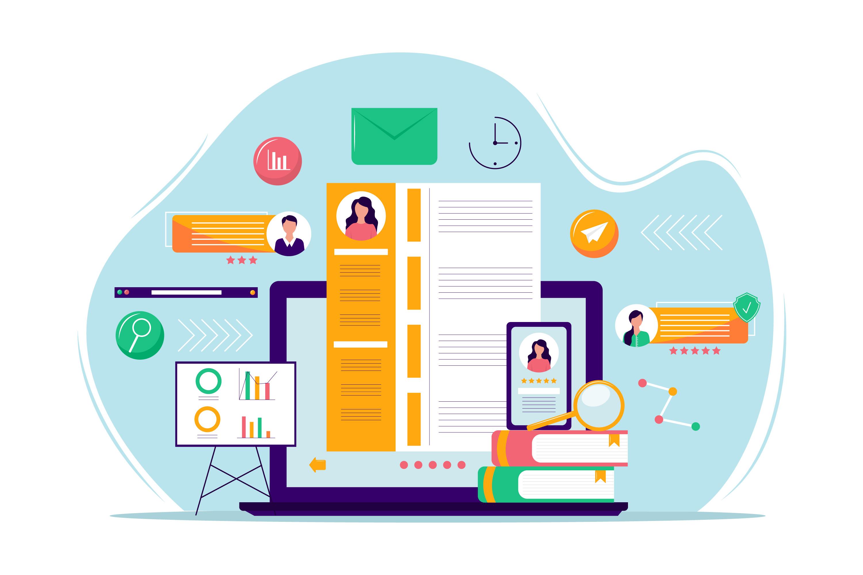 DIVULGACIÓN Actualización Política de Tratamiento de Datos Personales
