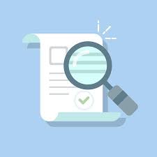 VALIDACIÓN DE DERECHOS - DUPLICADOS