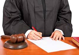 JURÍDICA -  FALLOS DE TUTELA