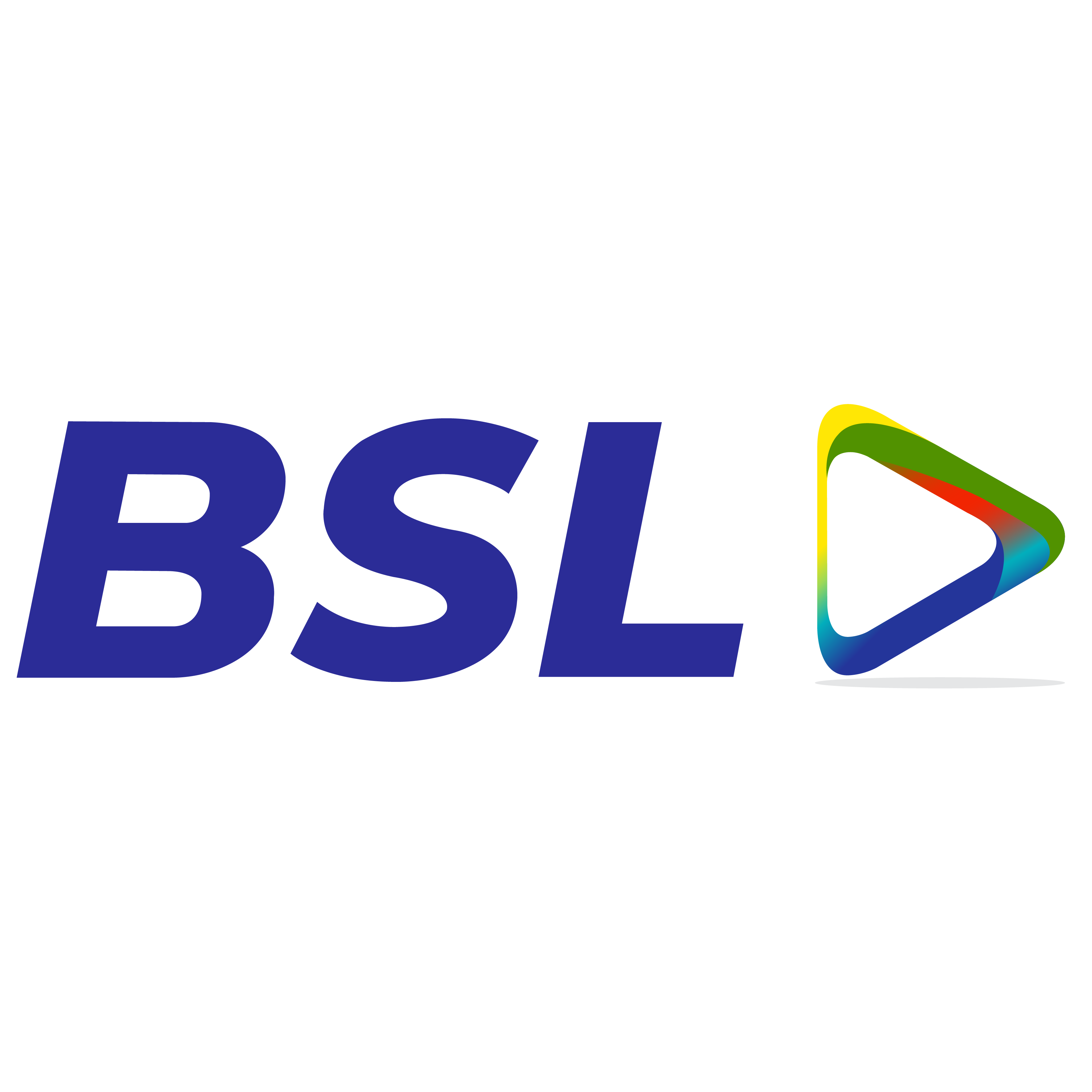 INDUCCION CORPORATIVA