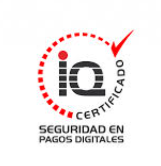 Seguridad De la informacion - PCI