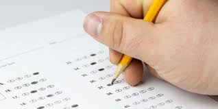 EVALUACIÓN LÍDERES Y AUDITORES NOVIEMBRE 