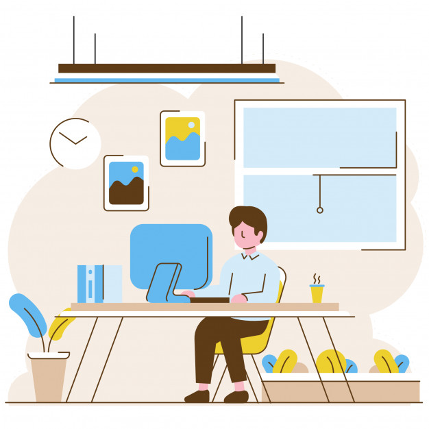 SIGI Y PRACTICAS AMBIENTALES 