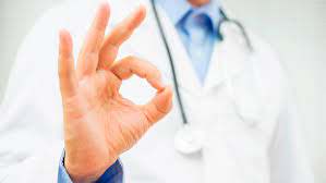 CALIDAD SALUD ENERO 2021 - EVALUACIÓN RECUPERACIÓN