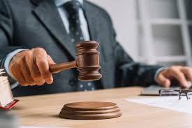 FALLOS DE TUTELA FEBRERO 2021