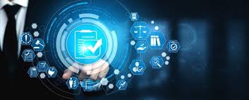 POLÍTICA ANTICORRUPCIÓN 