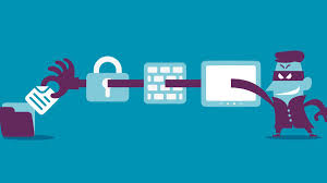 Diciembre 2021-  CONSEJOS PARA PREVENIR ATAQUES DE PHISHING 