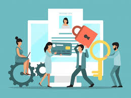 Enero 2022 Socialización lineamientos para la gestión de Identidad y Acceso – ADRES