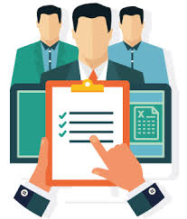 1.EVALUACION AUD_PRO_LID ENE 2022