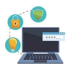 POLITICAS SEGURIDAD DE LA INFORMACION BSL 