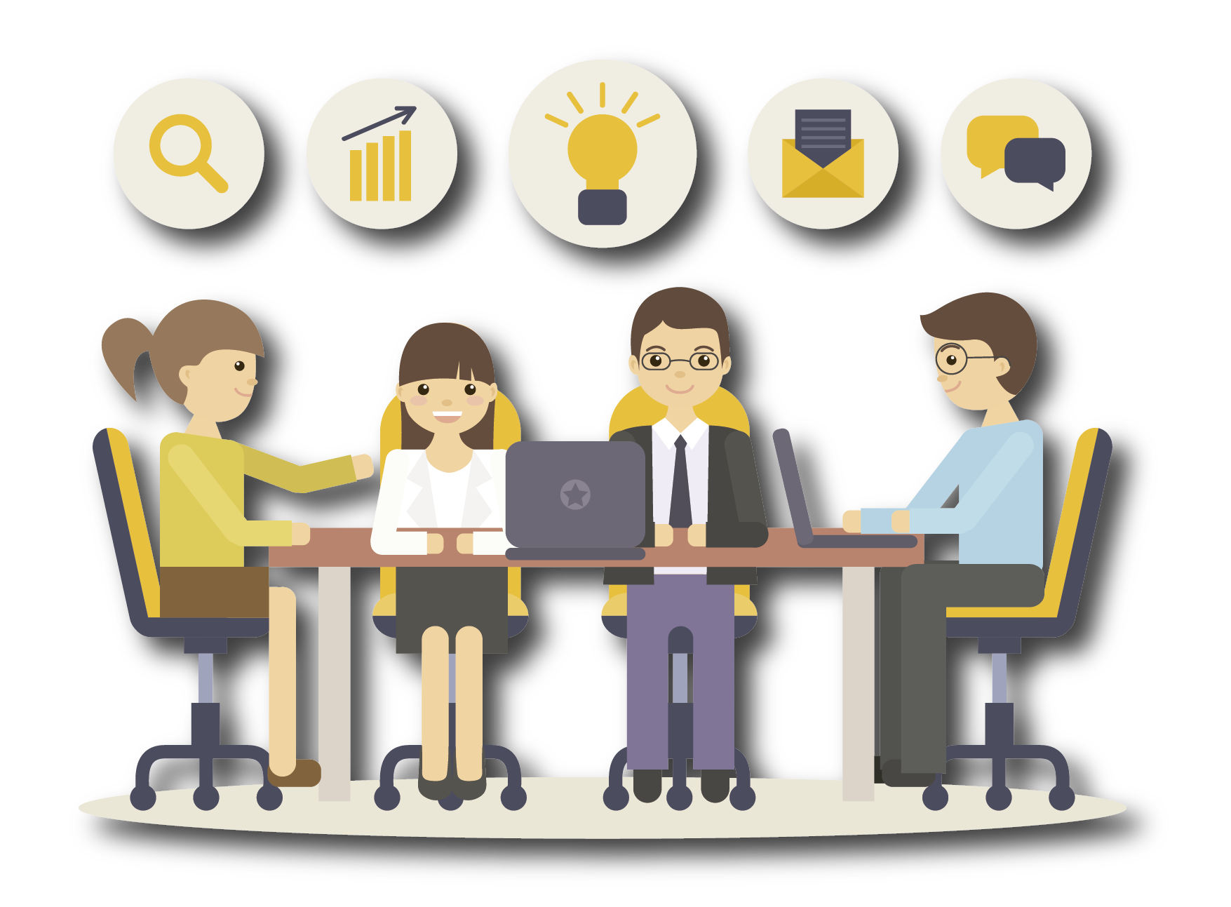 MARZO 2022 POLÍTICA PARA EL COMITÉ DE SEGURIDAD DE LA INFORMACIÓN