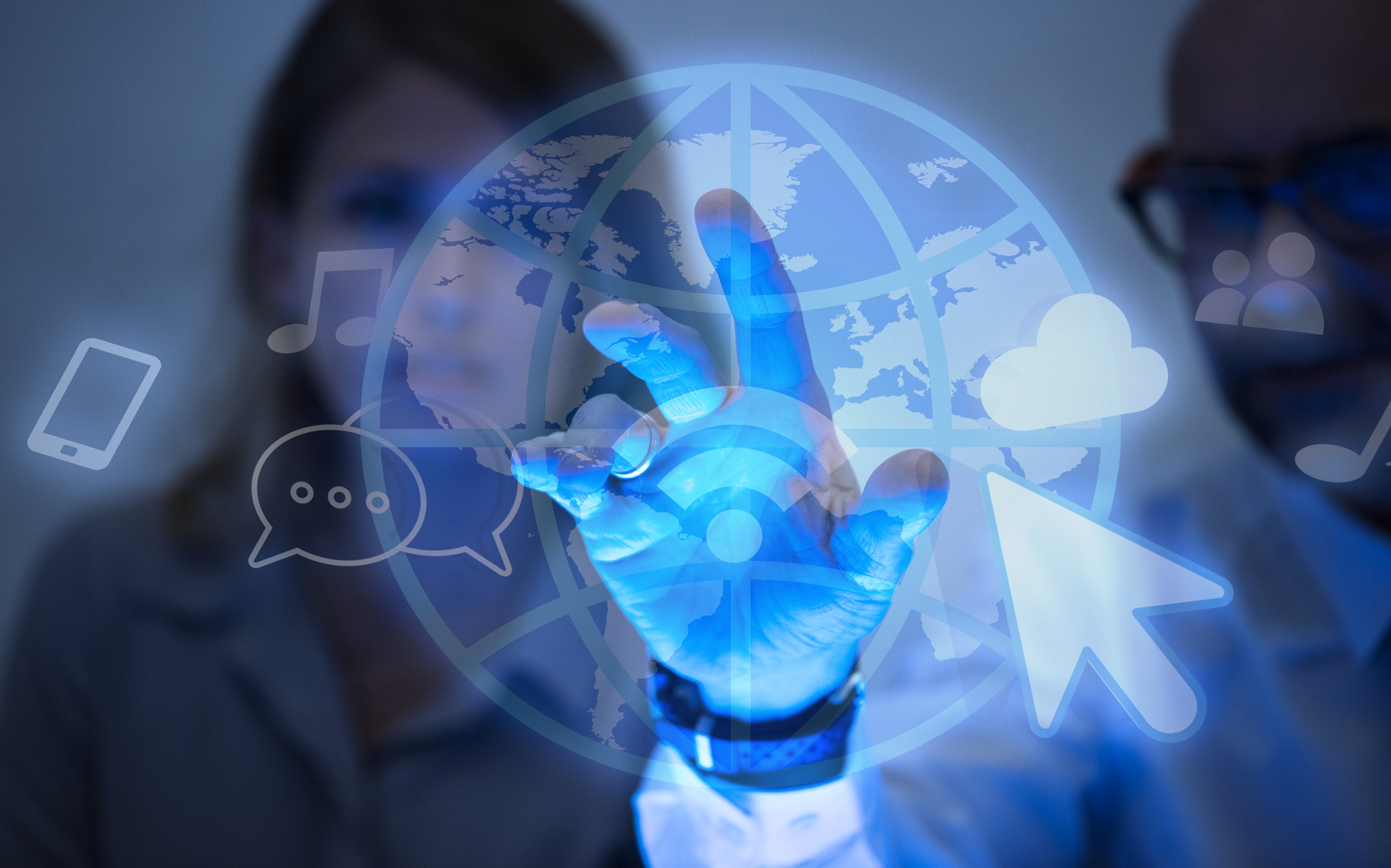 ABRIL 2022 - POLITICA DE ACCESO A INTERNET 