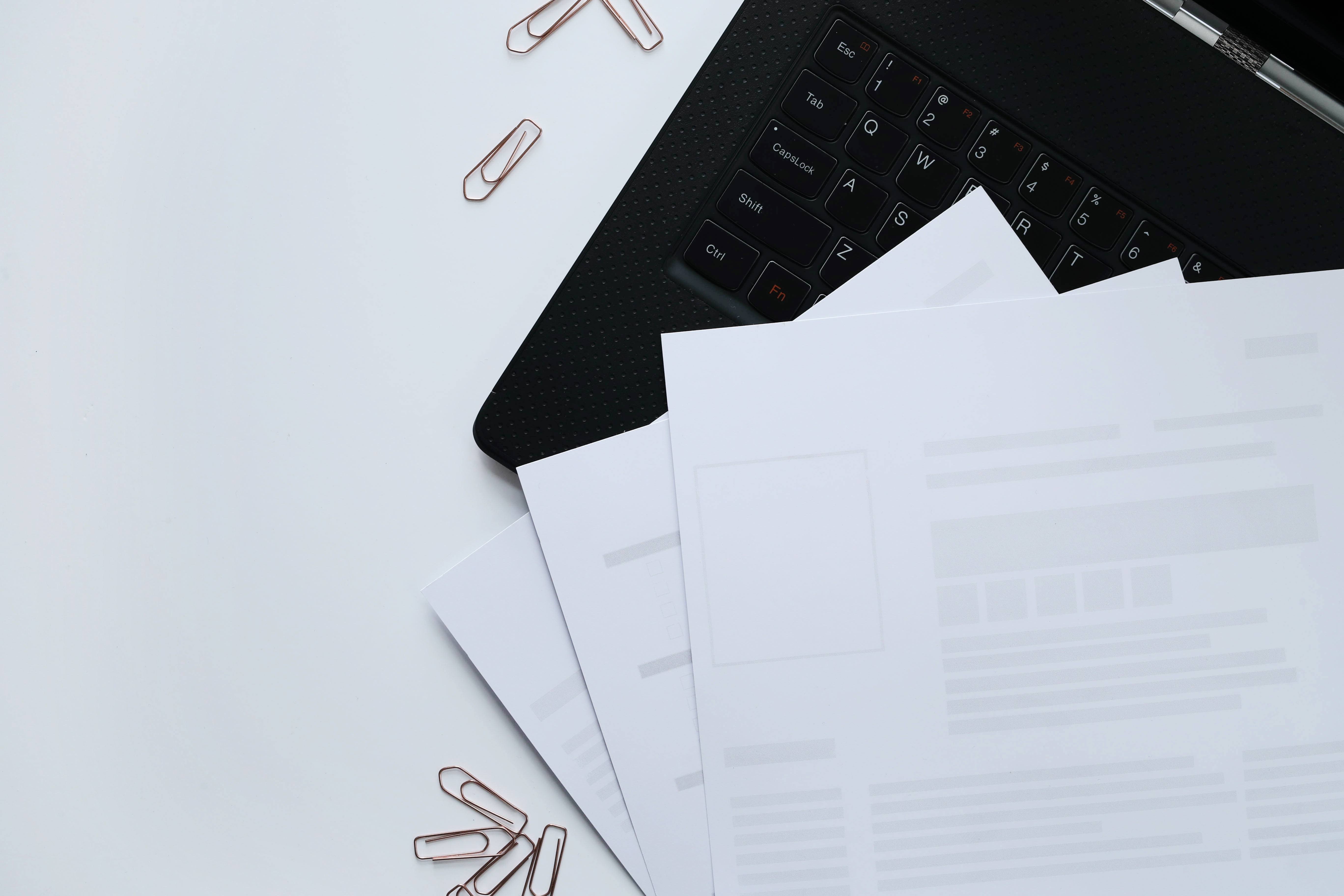 2. EVALUACIONES TERMNOS MAYO 2022