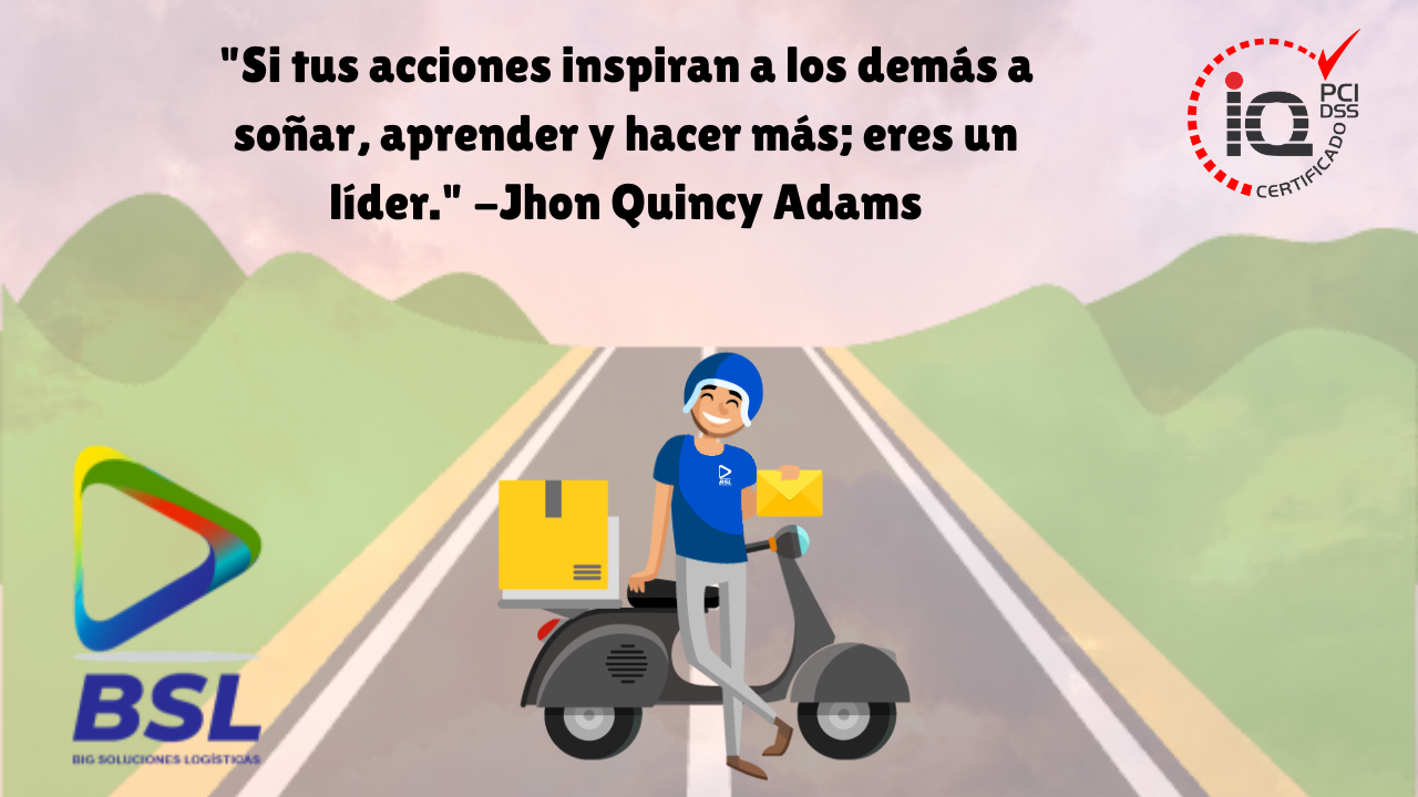 Procedimiento Gestión de Incidentes de Envios 2022 