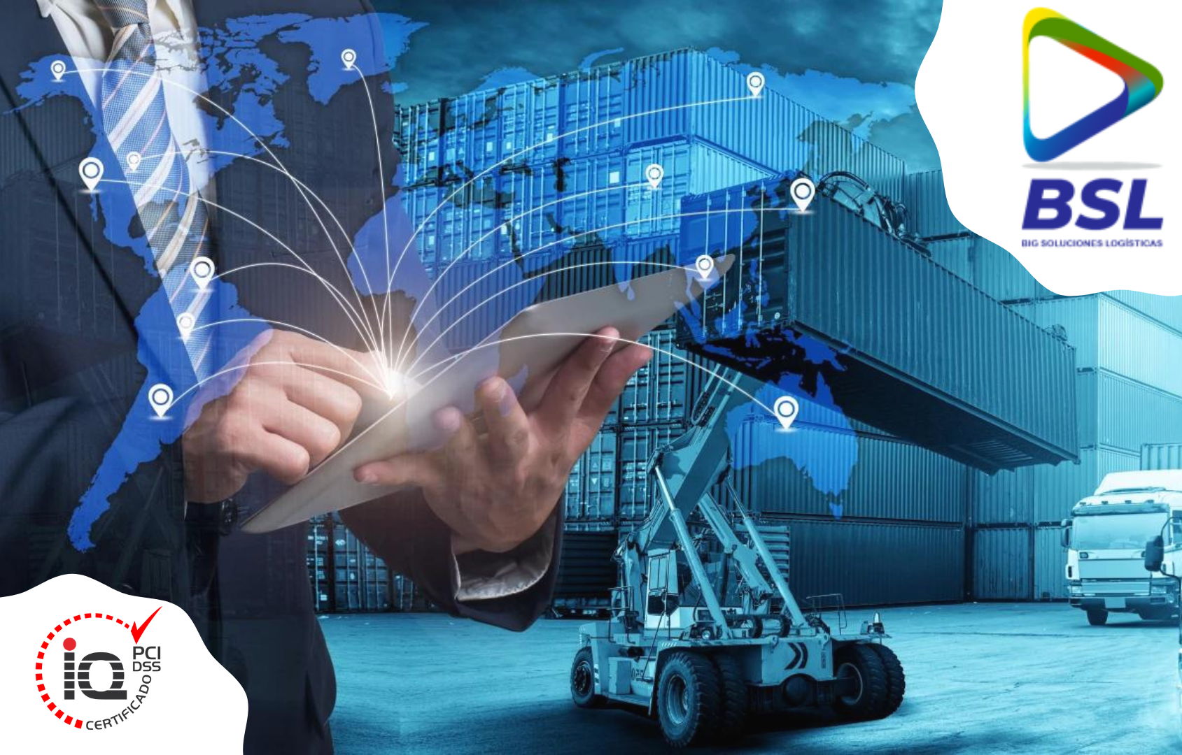 Procedimiento Gestión de Indemnizaciones 2022